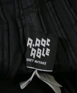 A-POC ABLE ISSEY MIYAKE（エイポック）その他 黒 サイズ:3(L位) メンズ/2200734466051