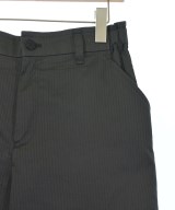 A-POC ABLE ISSEY MIYAKE（エイポック）その他 黒 サイズ:3(L位) メンズ/2200734466051