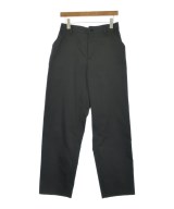 A-POC ABLE ISSEY MIYAKE パンツ（その他）