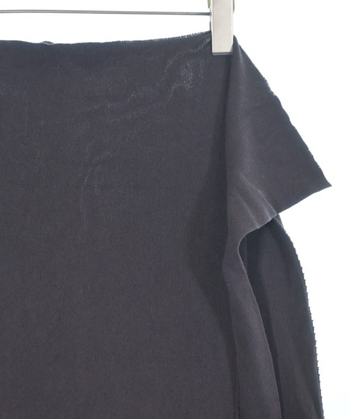 A-POC ABLE ISSEY MIYAKE（エイポック）ロング・マキシ丈スカート グレー サイズ:2(M位) レディース/2200716425090