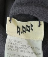 A-POC ABLE ISSEY MIYAKE（エイポック）ロング・マキシ丈スカート グレー サイズ:2(M位) レディース/2200716425090