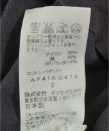 A-POC ABLE ISSEY MIYAKE（エイポック）ロング・マキシ丈スカート グレー サイズ:2(M位) レディース/2200716425090