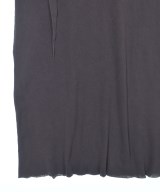 A-POC ABLE ISSEY MIYAKE（エイポック）ロング・マキシ丈スカート グレー サイズ:2(M位) レディース/2200716425090