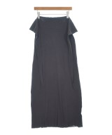 A-POC ABLE ISSEY MIYAKE ロング・マキシ丈スカート