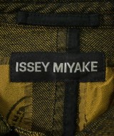 A-POC ABLE ISSEY MIYAKE（エイポック）ステンカラーコート 黒 サイズ:2(M位) メンズ/2200721645018
