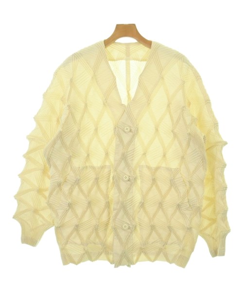 A-POC ABLE ISSEY MIYAKE(エイポック)のカジュアルジャケット サイズ:3(L位) 107,600円
