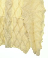 A-POC ABLE ISSEY MIYAKE（エイポック）カジュアルジャケット ベージュ サイズ:3(L位) メンズ/2200722349014