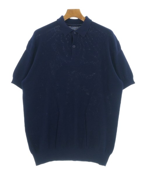 A-POC ABLE ISSEY MIYAKE(エイポック)のニット・セーター サイズ:2(M位) 44,000円