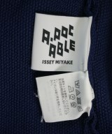A-POC ABLE ISSEY MIYAKE（エイポック）ニット・セーター 紺 サイズ:2(M位) メンズ/2200722349021