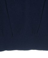 A-POC ABLE ISSEY MIYAKE（エイポック）ニット・セーター 紺 サイズ:2(M位) メンズ/2200722349021