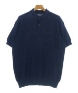 A-POC ABLE ISSEY MIYAKE ニット・セーター