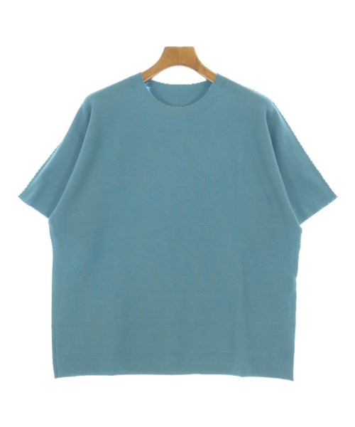 A-POC ABLE ISSEY MIYAKE(エイポック)のニット・セーター サイズ:3(L位) 30,000円