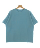 A-POC ABLE ISSEY MIYAKE（エイポック）ニット・セーター 青 サイズ:3(L位) メンズ/2200722349038