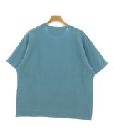 A-POC ABLE ISSEY MIYAKE（エイポック）ニット・セーター 青 サイズ:3(L位) メンズ/2200722349038