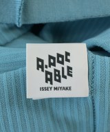 A-POC ABLE ISSEY MIYAKE（エイポック）ニット・セーター 青 サイズ:3(L位) メンズ/2200722349038
