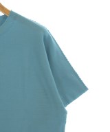 A-POC ABLE ISSEY MIYAKE（エイポック）ニット・セーター 青 サイズ:3(L位) メンズ/2200722349038