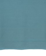 A-POC ABLE ISSEY MIYAKE（エイポック）ニット・セーター 青 サイズ:3(L位) メンズ/2200722349038