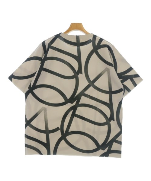 A-POC ABLE ISSEY MIYAKE（エイポック）Tシャツ・カットソー ベージュ サイズ:3(L位) メンズ/2200722349045