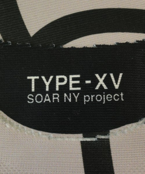 A-POC ABLE ISSEY MIYAKE（エイポック）Tシャツ・カットソー ベージュ サイズ:3(L位) メンズ/2200722349045
