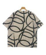A-POC ABLE ISSEY MIYAKE（エイポック）Tシャツ・カットソー ベージュ サイズ:3(L位) メンズ/2200722349045