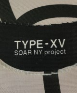 A-POC ABLE ISSEY MIYAKE（エイポック）Tシャツ・カットソー ベージュ サイズ:3(L位) メンズ/2200722349045