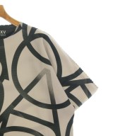 A-POC ABLE ISSEY MIYAKE（エイポック）Tシャツ・カットソー ベージュ サイズ:3(L位) メンズ/2200722349045