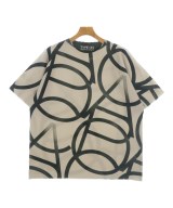 A-POC ABLE ISSEY MIYAKE Tシャツ・カットソー
