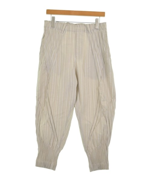 A-POC ABLE ISSEY MIYAKE(エイポック)のその他 サイズ:3(L位) 55,400円