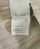 A-POC ABLE ISSEY MIYAKE（エイポック）その他 グレー サイズ:3(L位) メンズ/2200722349052