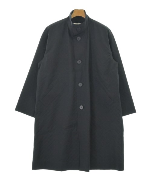 A-POC ABLE ISSEY MIYAKE(エイポック)のその他 サイズ:1(S位) 79,200円
