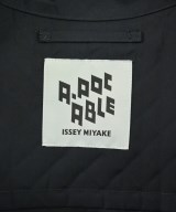 A-POC ABLE ISSEY MIYAKE（エイポック）その他 紺 サイズ:1(S位) メンズ/2200724233052