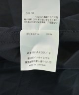 A-POC ABLE ISSEY MIYAKE（エイポック）その他 紺 サイズ:1(S位) メンズ/2200724233052