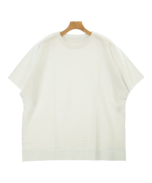A-POC ABLE ISSEY MIYAKE(エイポック)のTシャツ・カットソー サイズ:3(L位) 22,000円