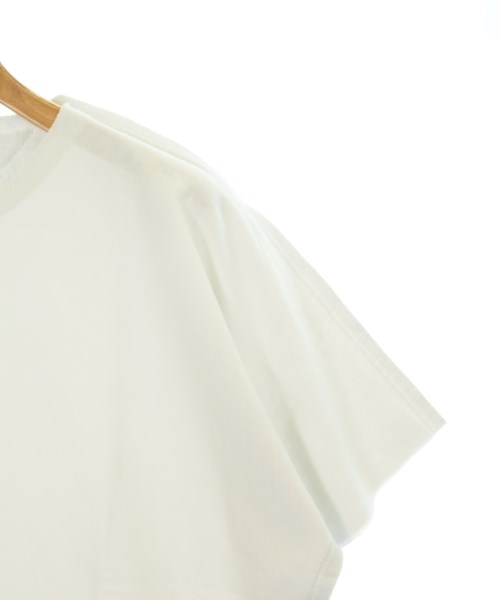 A-POC ABLE ISSEY MIYAKE（エイポック）Tシャツ・カットソー 白 サイズ:3(L位) メンズ/2200721712352