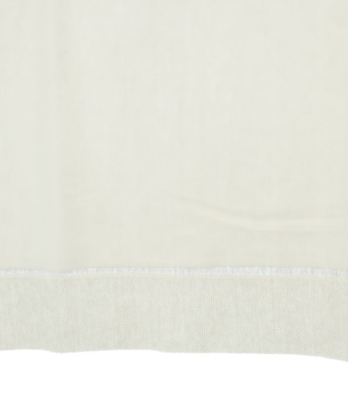 A-POC ABLE ISSEY MIYAKE（エイポック）Tシャツ・カットソー 白 サイズ:3(L位) メンズ/2200721712352