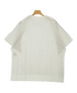 A-POC ABLE ISSEY MIYAKE（エイポック）Tシャツ・カットソー 白 サイズ:3(L位) メンズ/2200721712352