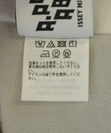 A-POC ABLE ISSEY MIYAKE（エイポック）Tシャツ・カットソー 白 サイズ:3(L位) メンズ/2200721712352
