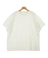 A-POC ABLE ISSEY MIYAKE Tシャツ・カットソー