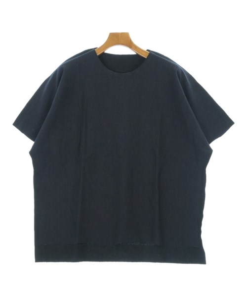 A-POC ABLE ISSEY MIYAKE(エイポック)のTシャツ・カットソー サイズ:3(L位) 22,000円