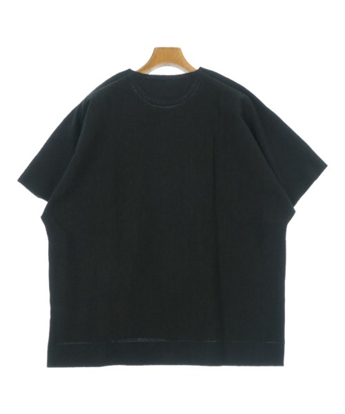 A-POC ABLE ISSEY MIYAKE（エイポック）Tシャツ・カットソー 紺 サイズ:3(L位) メンズ/2200721712369
