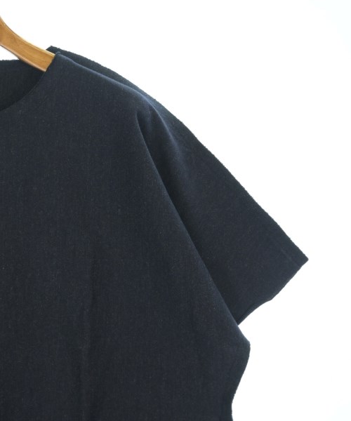 A-POC ABLE ISSEY MIYAKE（エイポック）Tシャツ・カットソー 紺 サイズ:3(L位) メンズ/2200721712369