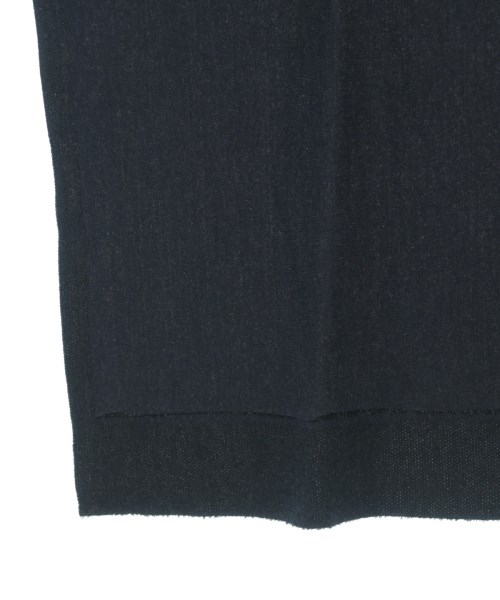 A-POC ABLE ISSEY MIYAKE（エイポック）Tシャツ・カットソー 紺 サイズ:3(L位) メンズ/2200721712369