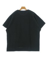 A-POC ABLE ISSEY MIYAKE（エイポック）Tシャツ・カットソー 紺 サイズ:3(L位) メンズ/2200721712369