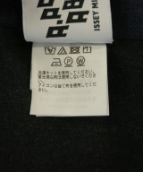 A-POC ABLE ISSEY MIYAKE（エイポック）Tシャツ・カットソー 紺 サイズ:3(L位) メンズ/2200721712369