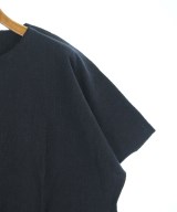 A-POC ABLE ISSEY MIYAKE（エイポック）Tシャツ・カットソー 紺 サイズ:3(L位) メンズ/2200721712369