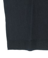 A-POC ABLE ISSEY MIYAKE（エイポック）Tシャツ・カットソー 紺 サイズ:3(L位) メンズ/2200721712369