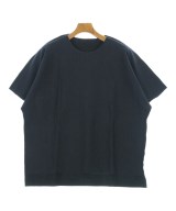 A-POC ABLE ISSEY MIYAKE Tシャツ・カットソー