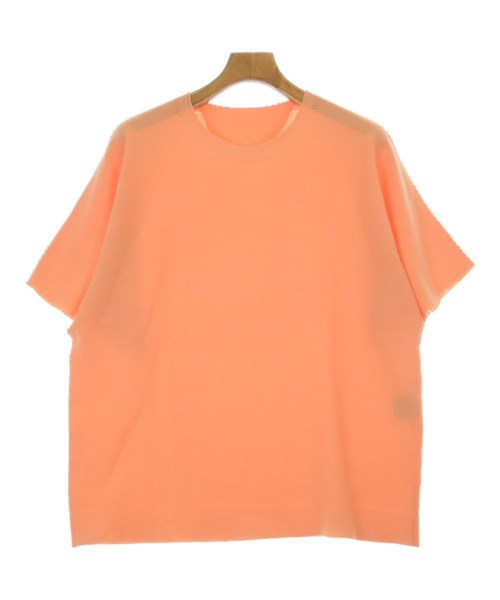 A-POC ABLE ISSEY MIYAKE(エイポック)のニット・セーター サイズ:3(L位) 26,200円
