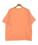 A-POC ABLE ISSEY MIYAKE（エイポック）ニット・セーター オレンジ サイズ:3(L位) メンズ/2200721712376