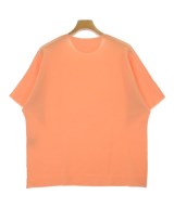 A-POC ABLE ISSEY MIYAKE（エイポック）ニット・セーター オレンジ サイズ:3(L位) メンズ/2200721712376